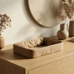 DRAPIA SOFT - Ablageschale – Bild 4