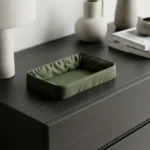 DRAPIA SOFT - Ablageschale – Bild 2