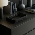 DRAPIA SOFT - Ablageschale – Bild 3