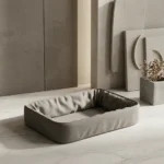 DRAPIA SOFT - Ablageschale – Bild 5