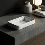 DRAPIA SOFT - Ablageschale