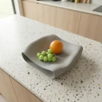 LUNEA – Obstschale – Bild 4