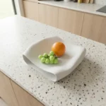 LUNEA – Obstschale – Bild 2