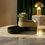 ORBITA – Modulares Designobjekt