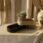 ORBITA – Modulares Designobjekt – Bild 4