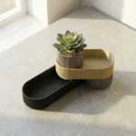 ORBITA – Modulares Designobjekt – Bild 3