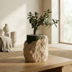 STRATUM – Architektonisches Pflanzgefäß – Bild 4