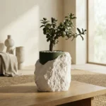 STRATUM – Architektonisches Pflanzgefäß – Bild 3