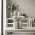 AMILA – Familienfigur