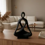 ANEA – Meditative Designskulptur