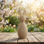 NORI – Design-Osterhase – Bild 3