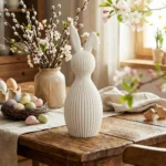 NORI – Design-Osterhase – Bild 4